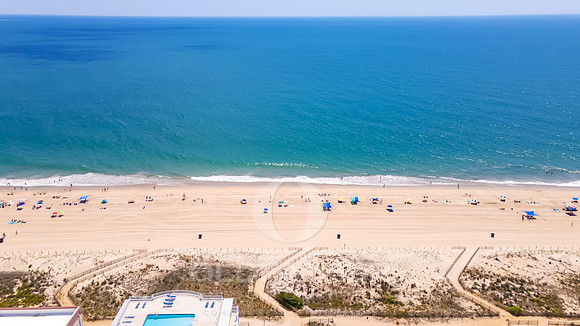 COASTAL-12206-PRINT-003