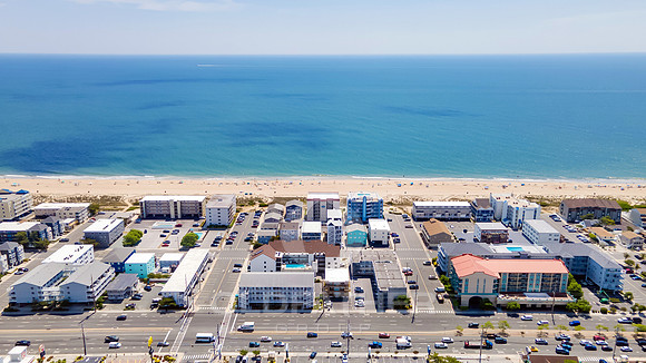 COASTAL-12206-PRINT-002