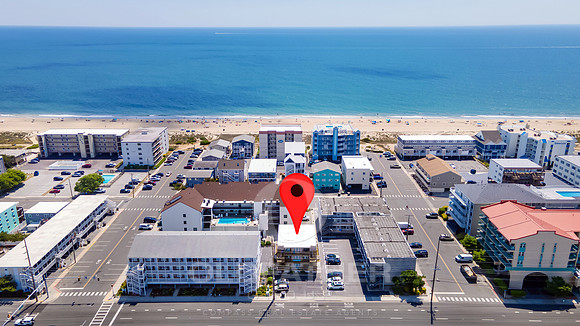 COASTAL-12206-PRINT-004B