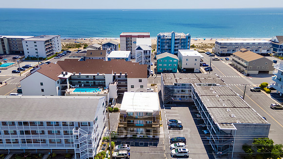 COASTAL-12206-PRINT-005