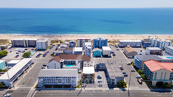 COASTAL-12206-PRINT-004