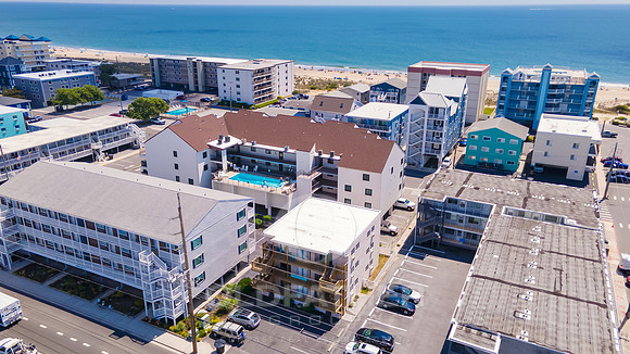COASTAL-12206-PRINT-006