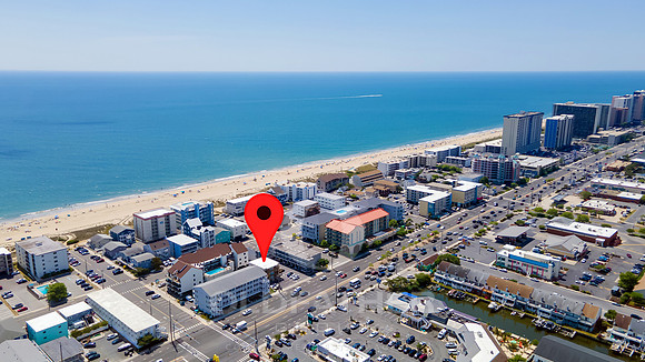 COASTAL-12206-PRINT-007B