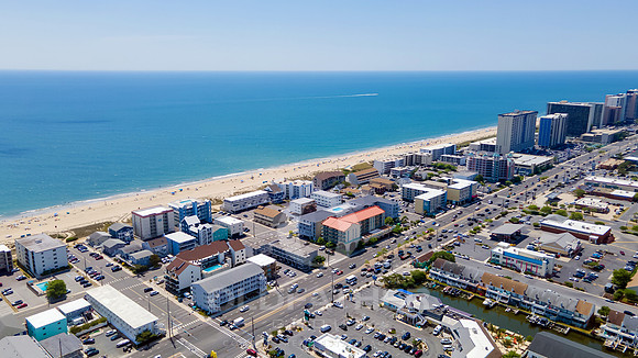 COASTAL-12206-PRINT-007
