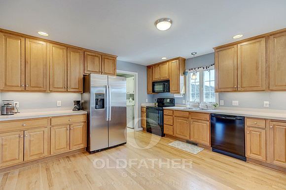 GREENWOOD-8844-PRINT-032