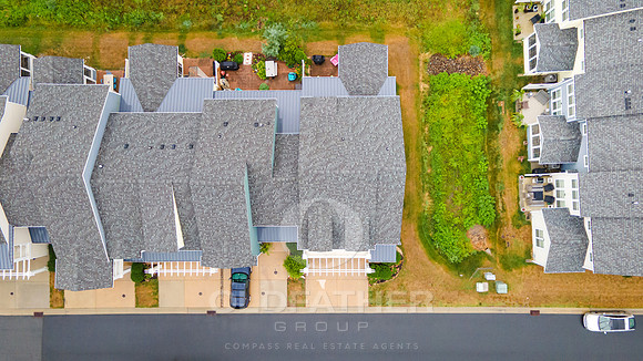 GLENVEAGH-36219-DRONE-PRINT-007