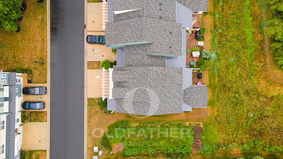GLENVEAGH-36219-DRONE-PRINT-008