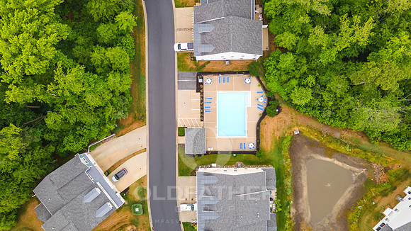 GLENVEAGH-36219-DRONE-PRINT-011