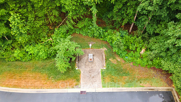GLENVEAGH-36219-DRONE-PRINT-013