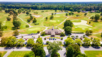 SOUTHAMPTON - 30411 Southampton Bridge Rd, Salisbury, MD
