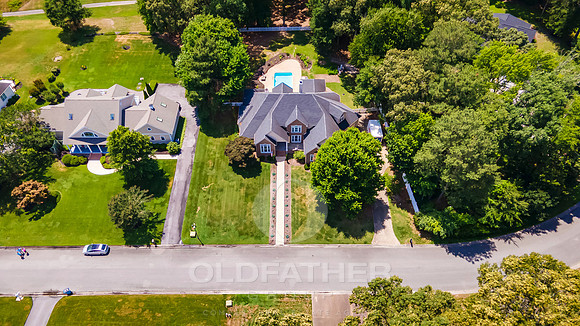 SOUTHAMPTON-30411-PRINT-006