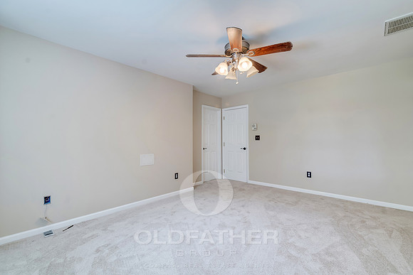 SOUTHAMPTON-30411-PRINT-062