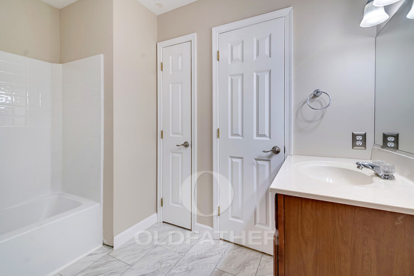 SOUTHAMPTON-30411-PRINT-063