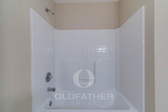 SOUTHAMPTON-30411-PRINT-064
