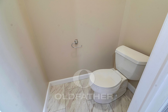 SOUTHAMPTON-30411-PRINT-065