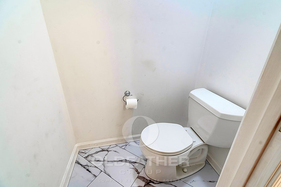 SOUTHAMPTON-30411-PRINT-069