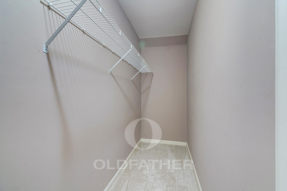 SOUTHAMPTON-30411-PRINT-082