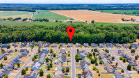S HIGH MEADOW - 128 S High Meadow Dr, Felton DE
