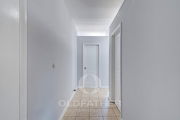 FORREST-1522-PRINT-046