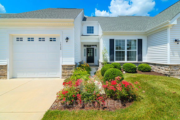 WHISPERING-WOODS-1428-PRINT-020