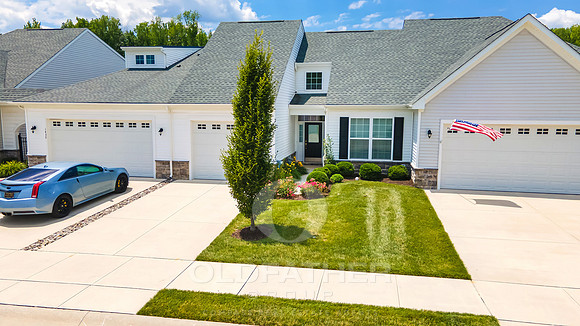 WHISPERING-WOODS-1428-PRINT-018