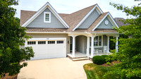 CAPTAINS CIRCLE - 322 Captains Cir, Lewes DE