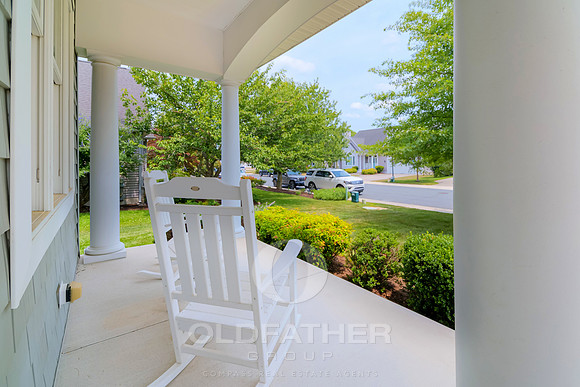 CAPTAINS-CIRCLE-322-PRINT-026