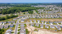 STAYSAIL - 28030 Staysail Way, Lewes, DE
