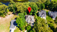 W SHORE 2 - 142 W Shore Dr, Milton, DE