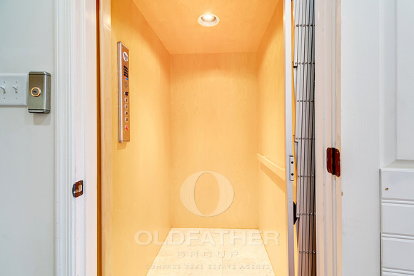 W-SHORE-DR-142-PRINT-023