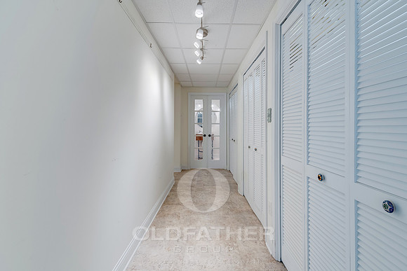 W-SHORE-DR-142-PRINT-075