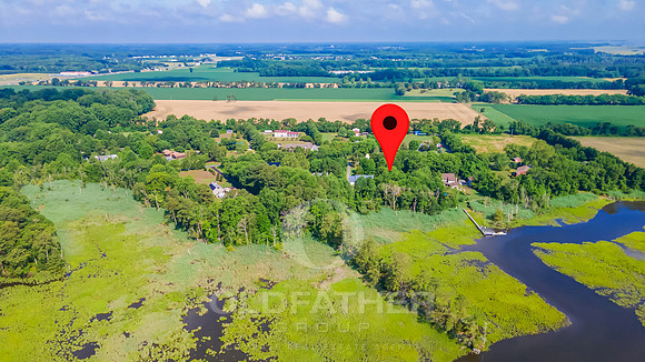 WILLOW-CREEK-15905-PRINT-002