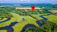 WILLOW CREEK - 15905 Willow Creek Rd, Lewes, DE