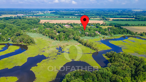 WILLOW-CREEK-15905-PRINT-001