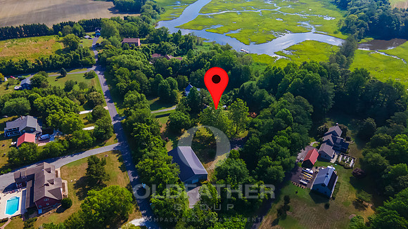 WILLOW-CREEK-15905-PRINT-008