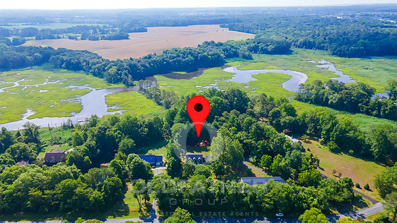 WILLOW-CREEK-15905-PRINT-010