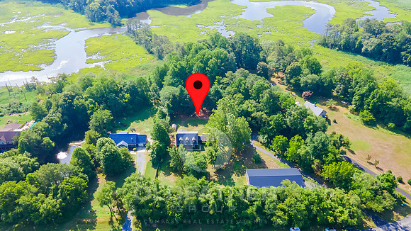WILLOW-CREEK-15905-PRINT-011