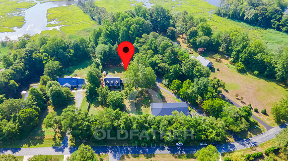 WILLOW-CREEK-15905-PRINT-012