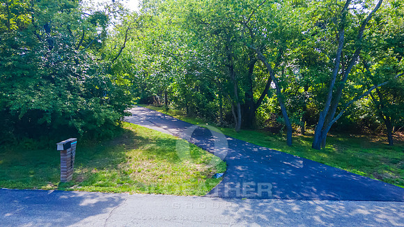 WILLOW-CREEK-15905-PRINT-025