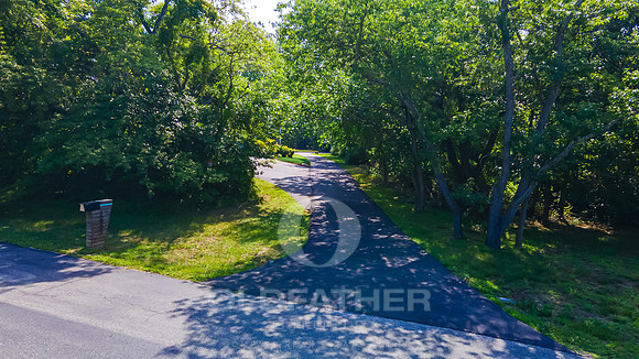 WILLOW-CREEK-15905-PRINT-026
