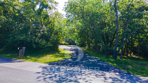WILLOW-CREEK-15905-PRINT-027