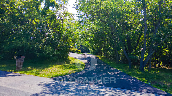 WILLOW-CREEK-15905-PRINT-028