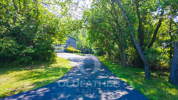 WILLOW-CREEK-15905-PRINT-029
