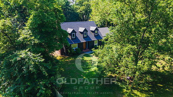 WILLOW-CREEK-15905-PRINT-031