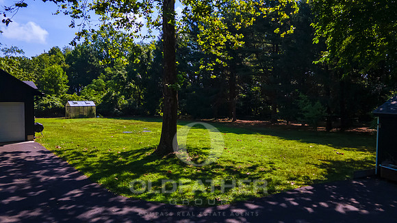 WILLOW-CREEK-15905-PRINT-057