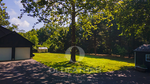 WILLOW-CREEK-15905-PRINT-056