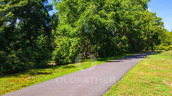 WILLOW-CREEK-15905-PRINT-067
