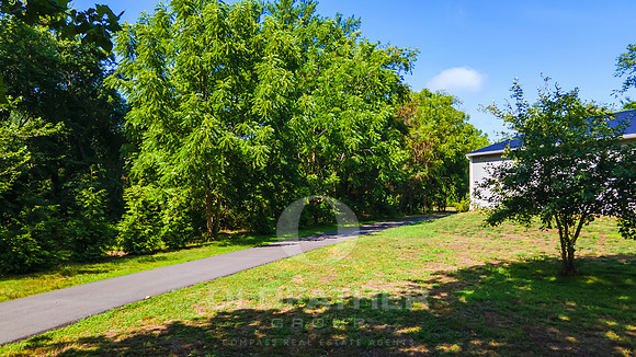 WILLOW-CREEK-15905-PRINT-068
