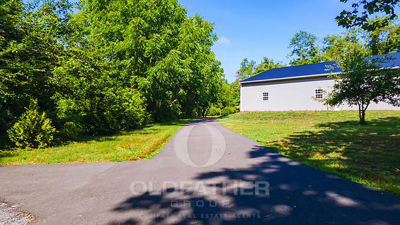 WILLOW-CREEK-15905-PRINT-069