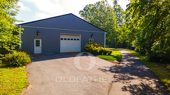 WILLOW-CREEK-15905-PRINT-071